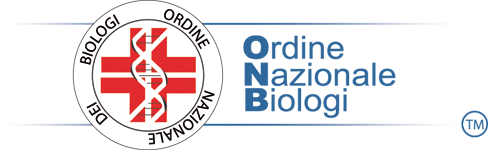 ordine nazionale biolog